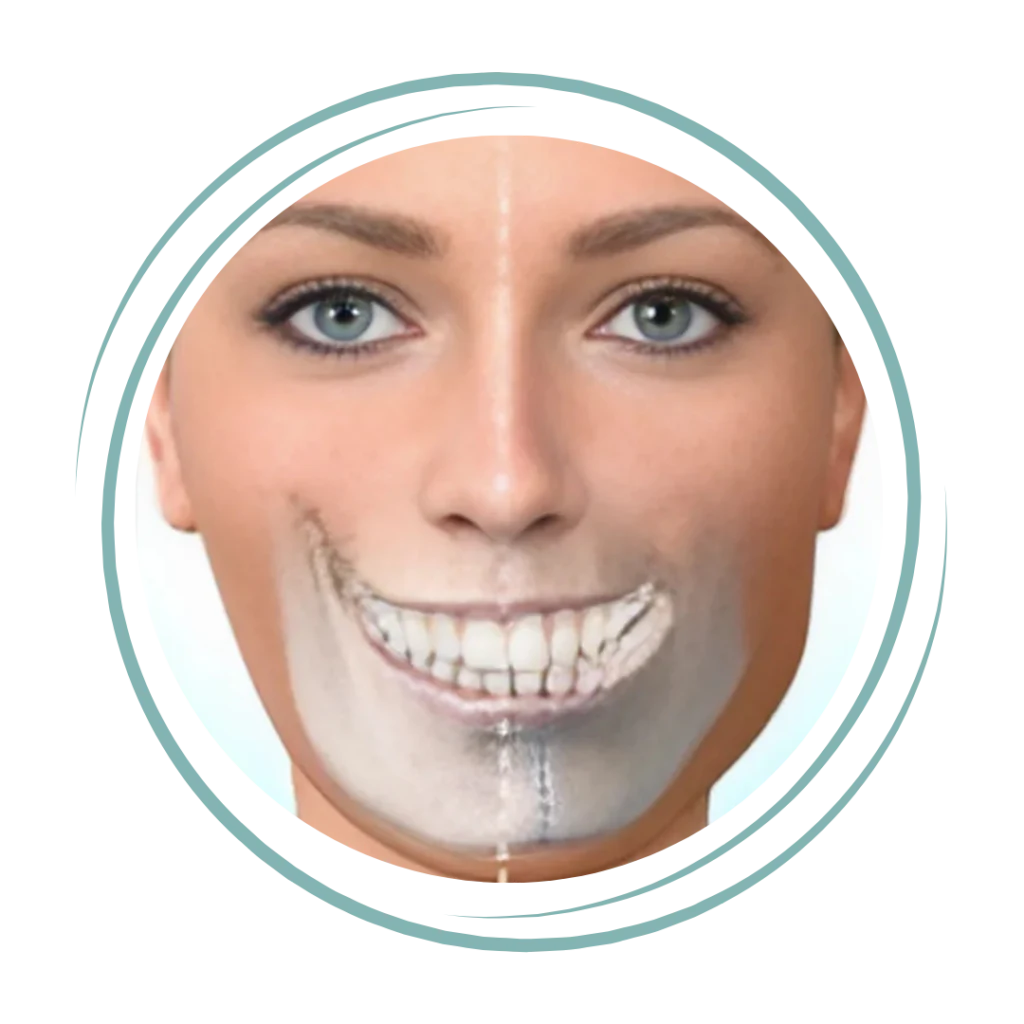 Jaw Treatments